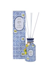 Ipuro Raumduft , Dekoration, Raumdüfte