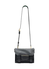 AllSaints Tasche 'URSA' Damen Gr&ouml;&szlig;e One Size schwarz