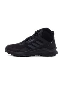 adidas terrex Wanderschuh 'AX4' Herren, anthrazit / schwarz, Gr&ouml;&szlig;e 10