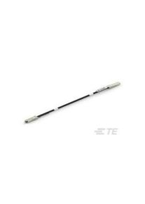 TE Connectivity 1-2231368-8, 2 m, Ethernet, 2m - 1-2231368-8