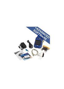 Brady Yes Label Printer, 50.8 mm Max Label Width, UK - M611-UK-BWS