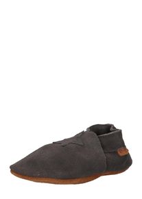 EN FANT, Pantoufle, gris basalte