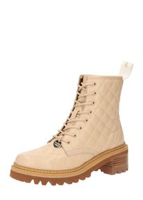 See by Chlo&eacute; See By Chlo&eacute; Stiefelette 'Jodie' Damen Gr&ouml;&szlig;e 36 chamois Winterschuhe