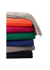 w&auml;schepur W&auml;schepur, w&auml;schepur Handt&uuml;cher, royalblau, Walkfrottee, 100% Baumwolle, 2 Stk.