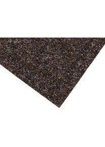 PRIMAflor-Ideen In Textil, PRIMAflor-Ideen in Textil Nadelvliesteppich &raquo;MERLIN, Made in Netherlands&laquo; rechteckig 5,2 mm H&ouml;he Flachgewebe, Nadelvlies, 