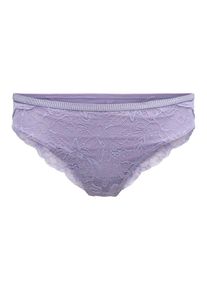 Triumph, Femmes Slip 'Amourette Charm', lavande