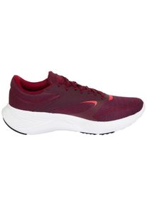 Reebok, Unisex, Laufschuh &raquo;ENERGEN TECH 2&laquo;, schwarz cherry, retro rot, schwarz, 37, Hochwertiger Laufschuh von Reebok