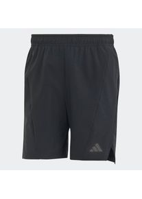 adidas Performance, Hommes Pantalon de sport, noir