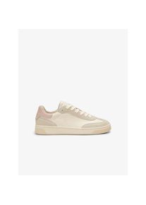 Marc O'Polo Marc O'polo Sneakers nature