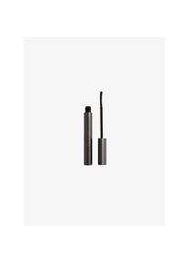 Xlash Drama Tinted Primer
