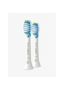 Philips Sonicare C3 Hx9042/33 Blanc