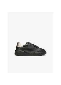 Marc O'Polo Marc O'polo Sneakers noir
