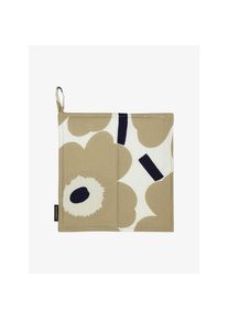 Marimekko Maniques beige