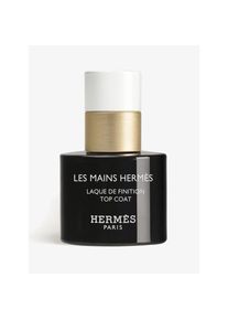 Hermès Hermès Les Mains Hermès, laque de finition