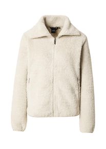 Luhta, Femmes Veste en polaire fonctionnelle 'FATIPORI', poudre