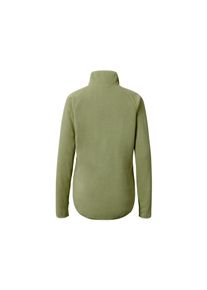 Tchibo - Jaquette en polaire - taille: L - vert