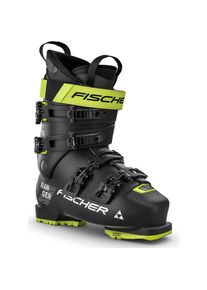 Fischer Ranger HV 100 Skischuhe Herren - Gr&ouml;&szlig;e 27 1/2 - schwarz