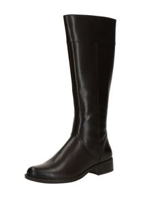 Caprice, Femmes Bottes, brun fonc&eacute;