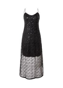 Object, Femmes Robe de soir&eacute;e 'OBJMAISY', noir