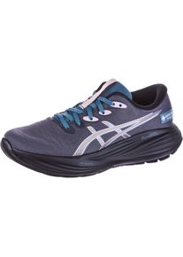 asics GEL-CUMULUS 27 GTX Laufschuhe Damen - Größe 43 1/2 - grau