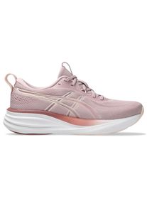 asics GEL-PULSE 17 Laufschuhe Damen - Größe 39 1/2 - rosa