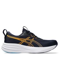 asics GEL-PULSE 17 Laufschuhe Herren - Größe 45 - blau