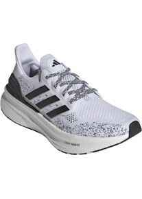 Adidas ULTRABOOST 5 Laufschuhe Herren - Größe 42 - weiß