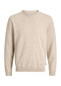 Jack & Jones Jack & Jones Pullover Herren Gr&ouml;&szlig;e XS creme
