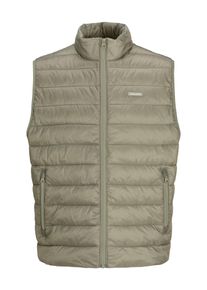 Jack & Jones Jack & Jones Junior Westen 'JJLOUIS' Jungen Gr&ouml;&szlig;e 140 grau