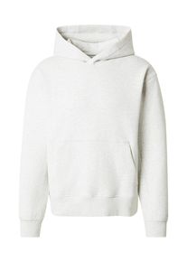 Abercrombie & Fitch Abercrombie & Fitch Sweatshirt Herren Gr&ouml;&szlig;e S graumeliert