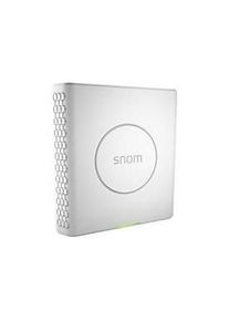 Snom M900 - VoIP-Telefon/Schnurlostelefon-Basisstation