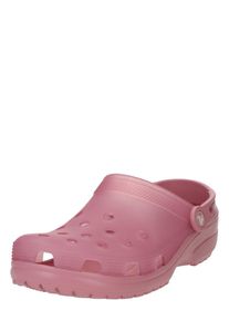 Crocs, Femmes Sabots, rose ancienne