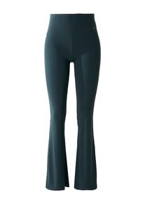 Nike, Femmes Pantalon de sport 'ZENVY', sapin