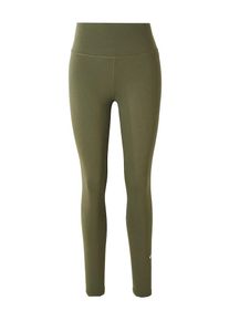 Nike, Femmes Pantalon de sport 'ONE', olive