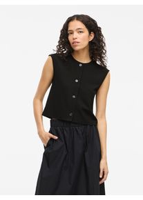 Vila Weste Damen Gr&ouml;&szlig;e XS schwarz