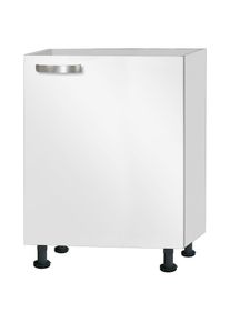 Spülenschrank »Ole« , weiss , Optifit