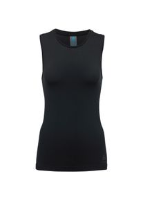 Odlo PERFORMANCE LIGHT Funktionsshirt Damen - Größe L - schwarz