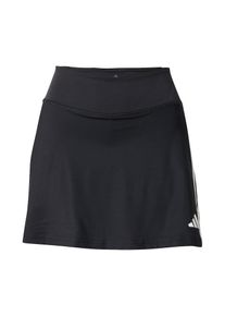 adidas Performance Sportrock Damen, schwarz / wei&szlig;, Gr&ouml;&szlig;e 36