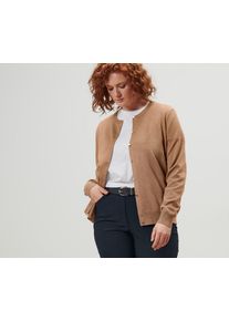 Tchibo - Lederg&uuml;rtel - Damen - Gr. 105 - dunkelblau