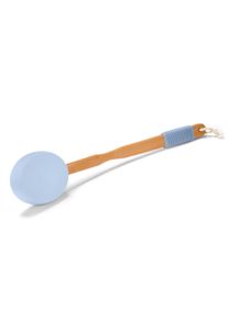 Tchibo - Rücken-Eincremehilfe - hellblau