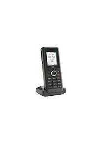 Cisco IP DECT Phone 6823 - Schnurloses Erweiterungshandger&auml;t