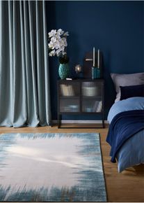 Kunstpflanze Orchidee in weiss, 80 cm, bonprix