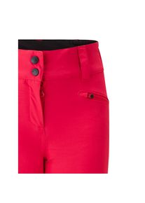 Ziener , Jungen,Kinder , Skihose »ALIN-Z pants junior« , atmungsaktive, wasser- und winddichte AQUASHIELD Membran