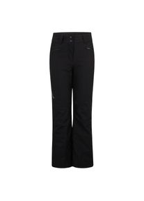 Ziener , Jungen,Kinder , Skihose »ALIN-Z pants junior« , atmungsaktive, wasser- und winddichte AQUASHIELD Membran