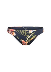 Roxy , Damen , Bikini-Hose &raquo;Into The Sun&laquo; , blau , Material: Weiches, ,...