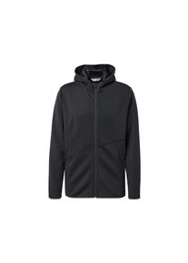 Tchibo - Veste fonctionnelle - taille: XXL - gris