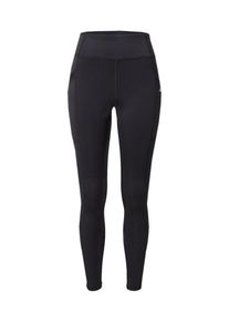 adidas Golf Sporthose Damen, schwarz, Gr&ouml;&szlig;e M