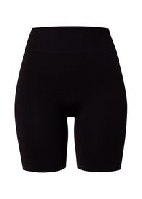 Only Play Sporthose 'ONPFLEX' Damen, schwarz, Gr&ouml;&szlig;e L