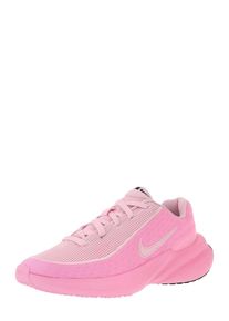 Nike Sneaker 'Uplift' Damen, pink / rosa / schwarz, Gr&ouml;&szlig;e 9