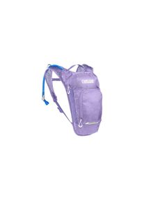 Camelbak, Rucksack, lila